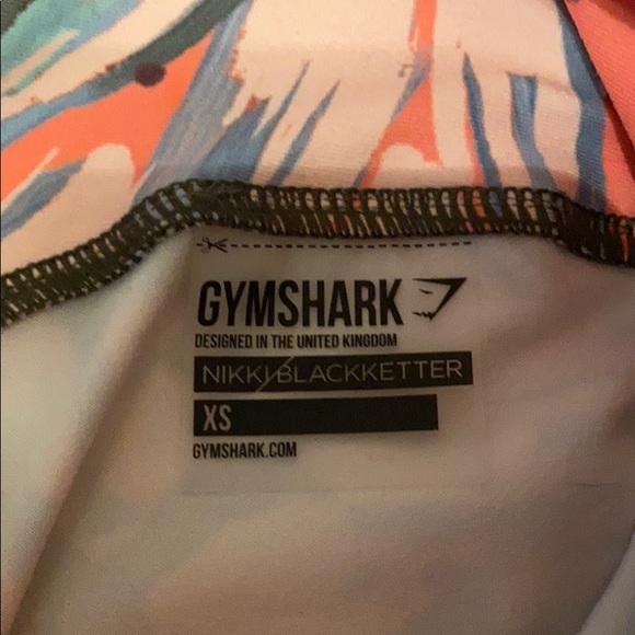 Sold - Picture 7 of 7